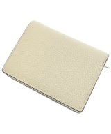FURLA（フルラ）財布・コインケース 白 サイズ:- レディース/2200717560011