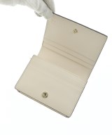 FURLA（フルラ）財布・コインケース 白 サイズ:- レディース/2200717560011