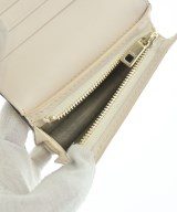 FURLA（フルラ）財布・コインケース 白 サイズ:- レディース/2200717560011