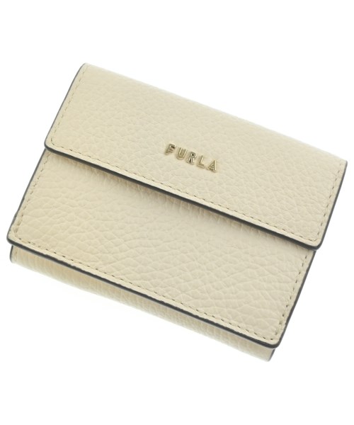 FURLA(フルラ)の財布・コインケース サイズ:- 8,200円