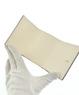 FURLA（フルラ）財布・コインケース 白 サイズ:- レディース/2200717560028