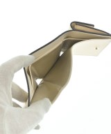 FURLA（フルラ）財布・コインケース 白 サイズ:- レディース/2200717560028