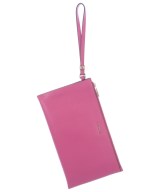 FURLA（フルラ）クラッチバッグ ピンク サイズ:- レディース/2200713731224