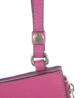 FURLA（フルラ）クラッチバッグ ピンク サイズ:- レディース/2200713731224
