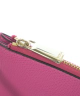 FURLA（フルラ）クラッチバッグ ピンク サイズ:- レディース/2200713731224