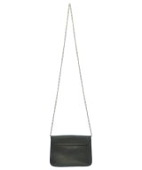 FURLA（フルラ）ショルダーバッグ 黒 サイズ:- レディース/2200720852127