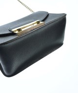 FURLA（フルラ）ショルダーバッグ 黒 サイズ:- レディース/2200720852127
