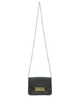 FURLA ショルダーバッグ