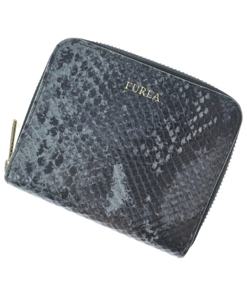 FURLA(フルラ)の財布・コインケース サイズ:- 4,800円