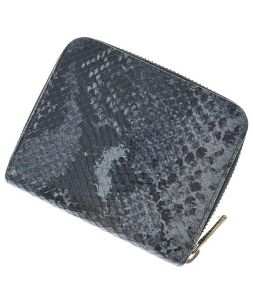 FURLA（フルラ）財布・コインケース 青 サイズ:- レディース/2200717594030