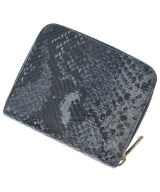 FURLA（フルラ）財布・コインケース 青 サイズ:- レディース/2200717594030