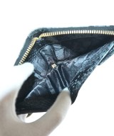 FURLA（フルラ）財布・コインケース 青 サイズ:- レディース/2200717594030