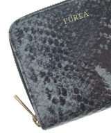 FURLA（フルラ）財布・コインケース 青 サイズ:- レディース/2200717594030