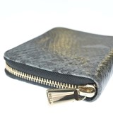 FURLA（フルラ）財布・コインケース 青 サイズ:- レディース/2200717594030