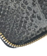 FURLA（フルラ）財布・コインケース 青 サイズ:- レディース/2200717594030