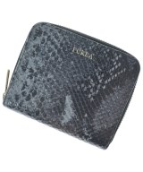 FURLA 財布・コインケース