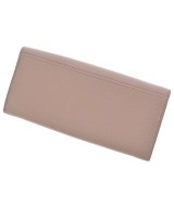 FURLA（フルラ）財布・コインケース ピンク サイズ:- レディース/2200717156290