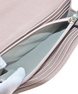 FURLA（フルラ）財布・コインケース ピンク サイズ:- レディース/2200717156290