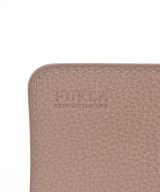 FURLA（フルラ）財布・コインケース ピンク サイズ:- レディース/2200717156290