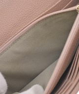 FURLA（フルラ）財布・コインケース ピンク サイズ:- レディース/2200717156290