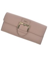 FURLA 財布・コインケース