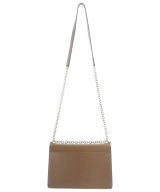 FURLA（フルラ）ショルダーバッグ 茶 サイズ:- レディース/2200720039030