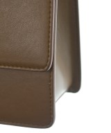 FURLA（フルラ）ショルダーバッグ 茶 サイズ:- レディース/2200720039030
