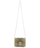 FURLA ショルダーバッグ