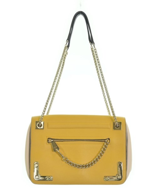 FURLA(フルラ)のショルダーバッグ サイズ:- 6,800円