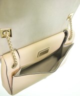 FURLA（フルラ）ショルダーバッグ 黄 サイズ:- レディース/2200718475048