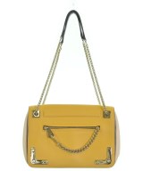FURLA ショルダーバッグ