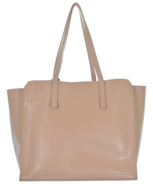 FURLA（フルラ）トートバッグ ピンク サイズ:- レディース/2200722643020