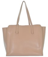 FURLA（フルラ）トートバッグ ピンク サイズ:- レディース/2200722643020