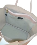 FURLA（フルラ）トートバッグ ピンク サイズ:- レディース/2200722643020