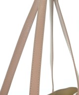 FURLA（フルラ）トートバッグ ピンク サイズ:- レディース/2200722643020