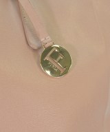 FURLA（フルラ）トートバッグ ピンク サイズ:- レディース/2200722643020