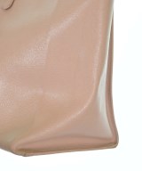FURLA（フルラ）トートバッグ ピンク サイズ:- レディース/2200722643020