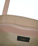 FURLA（フルラ）トートバッグ ピンク サイズ:- レディース/2200722643020