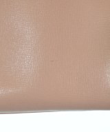 FURLA（フルラ）トートバッグ ピンク サイズ:- レディース/2200722643020