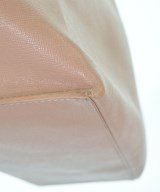 FURLA（フルラ）トートバッグ ピンク サイズ:- レディース/2200722643020