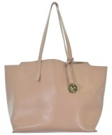 FURLA トートバッグ