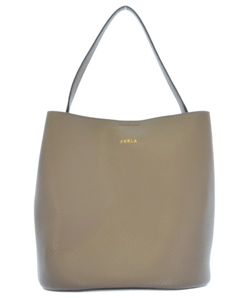 FURLA（フルラ）ショルダーバッグ ピンク サイズ:- レディース/2200718687038