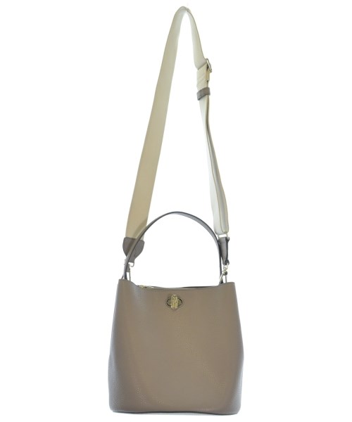 FURLA（フルラ）ショルダーバッグ ピンク サイズ:- レディース/2200718687038