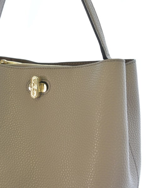 FURLA（フルラ）ショルダーバッグ ピンク サイズ:- レディース/2200718687038
