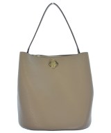 FURLA（フルラ）ショルダーバッグ ピンク サイズ:- レディース/2200718687038