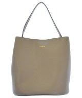 FURLA（フルラ）ショルダーバッグ ピンク サイズ:- レディース/2200718687038