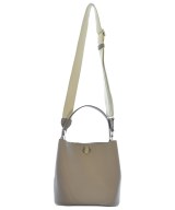 FURLA（フルラ）ショルダーバッグ ピンク サイズ:- レディース/2200718687038