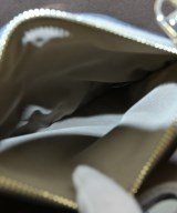 FURLA（フルラ）ショルダーバッグ ピンク サイズ:- レディース/2200718687038