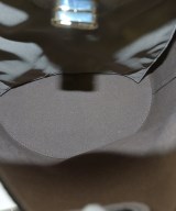 FURLA（フルラ）ショルダーバッグ ピンク サイズ:- レディース/2200718687038