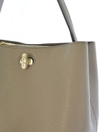 FURLA（フルラ）ショルダーバッグ ピンク サイズ:- レディース/2200718687038